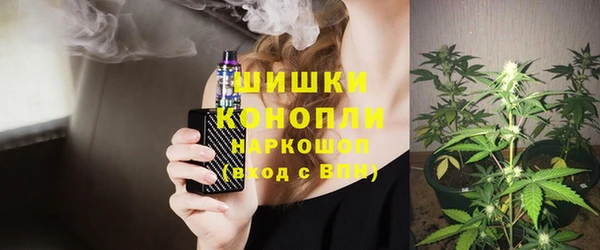 бошки Козловка