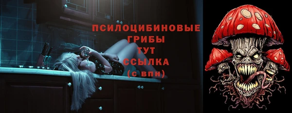 бошки Козловка