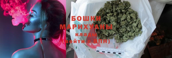 стафф Кодинск