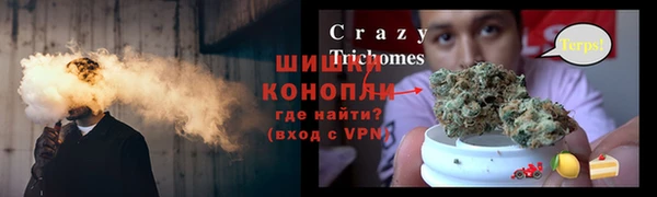 бошки Козловка