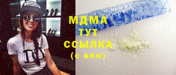 стафф Кодинск